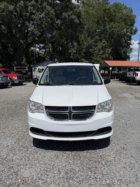 dodge grand caravan 2016 2C7WDGBG5GR372454 image dodge grand caravan 2016 2C7WDGBG5GR372454 image